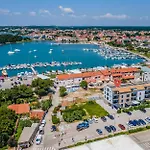 Sea View Bijeca