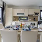 Sea View Bijeca Appartement Medulin