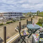 Sea View Bijeca