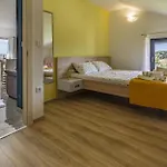 Sea View Bijeca Appartement Medulin