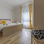Sea View Bijeca Appartement *