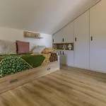 Appartement Sea View Bijeca *