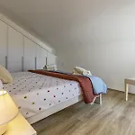 Appartement Sea View Bijeca