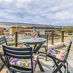 Sea View Bijeca Appartement Medulin