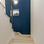 Appartement Sea View Bijeca